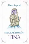 Tina (poškozené) - Hana Repová