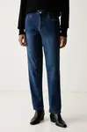 Joseph Ribkoff  rifle slim fit dámske