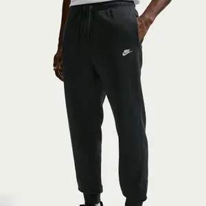 Nike Club M
