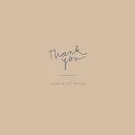 Sarah & The Adams – Thank You