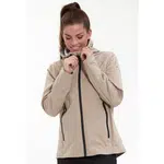 Dámská sportovní bunda Endurance Kommy W Waterproof Jacket W/Hood