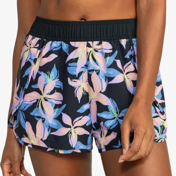 Dámské šortky Roxy NEW ACTIVE