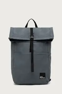 Jack Wolfskin  ruksak Island