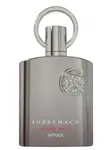Afnan Supremacy Not Only Intense - parfémovaný extrakt 150 ml