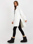 Sweatshirt-FA-BL-8105.38P-ecru