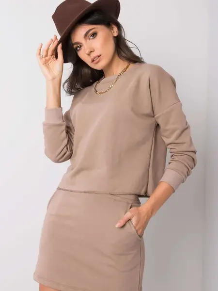 Set-RV-KMPL-6105.18X-dark beige