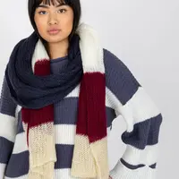 Scarf-AT-SZ-LM72271.94-ecru