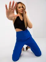 Pants-BR-SP-219.71-Cobalt