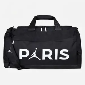 Jordan jam psg duffle bag os