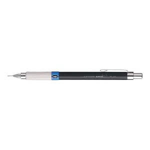 UNI Porte Mines - technická mikrotužka M7-552, 0,7 mm