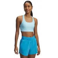 Dámská podprsenka Under Armour Crossback Mid Bra