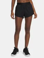 Dámské kraťasy Under Armour Tech Play Up Shine Shorts - Dámské
