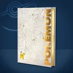 Pokémon Deluxe Character Guide