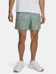 Pánské kraťasy Under Armour UA Icon Volley Cargo Shorts - Pánské