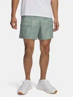 Pánské kraťasy Under Armour UA Icon Volley Cargo Shorts - Pánské