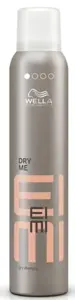 Wella Professionals Suchý šampón EIMI Dry Me 180 ml