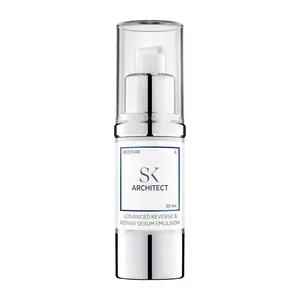 SKINTEGRA - Architect - antiage krém 30ml
