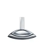 Calvin Klein euphoria signature elixir parfém 100 ml