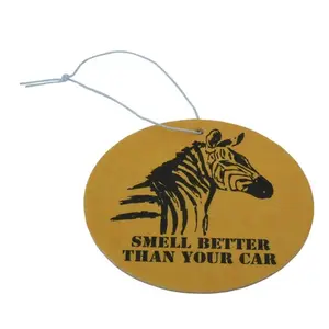 Bushman Vonítko Zebra, vůně Sport UNI