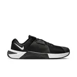 Nike Metcon 10 49,5