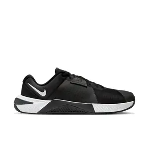 Nike Metcon 10 49,5