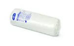 Idealtex Obinadlo pružné 10 cm x 5 m 1 ks