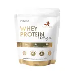 Venira Whey protein perník-skořice 1000 g