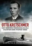 Otto Kretschmer - Lawrence Paterson