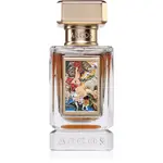 Argos Fall Of Phaeton parfémovaná voda unisex 30 ml