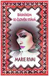 Básníkem se člověk stává (poškozená) - Marie Rivai
