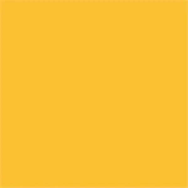 7A Markers Opaque 4mm - 51 Pastel Orange