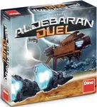 Aldebaran Duel (poškozené)