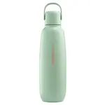 SODASTREAM Lahev FIZZ&GO Cool Mint 900 ml