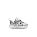 Nike Baby V5 RNR Shoes 23,5