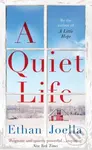 A Quiet Life - Ethan Joella