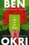 Fire in My Head - Ben Okri