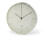 Nástěnné hodiny TEMPUS W4, 31 cm