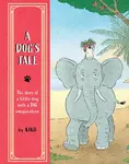 A Dog's Tale - Kiko