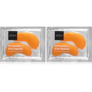 Gabriella Salvete Vitamin C Glow Duo sada