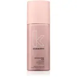 Kevin Murphy Session Spray Flex lak na vlasy pro přirozenou fixaci 100 ml