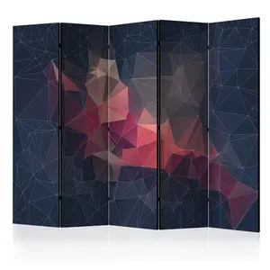 artgeist PARAVÁN