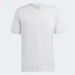 adidas Tabela 23 Jersey M
