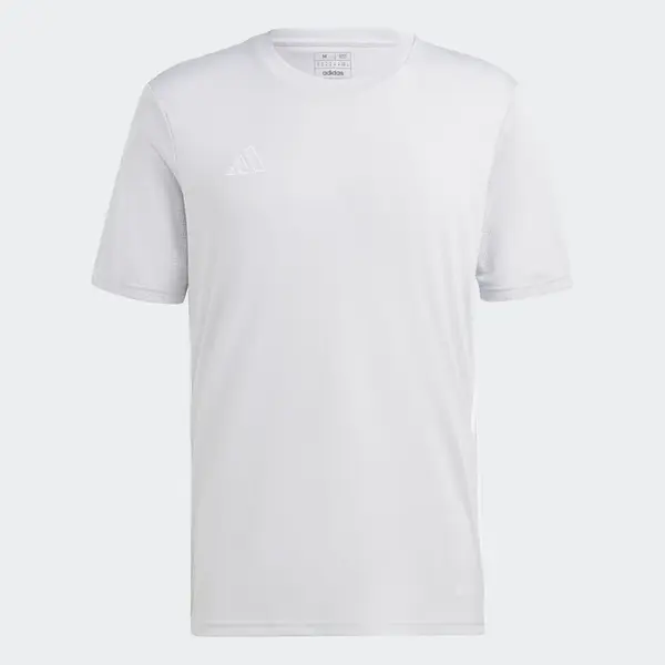 adidas Tabela 23 Jersey M