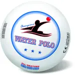 Míč Polo 17 cm