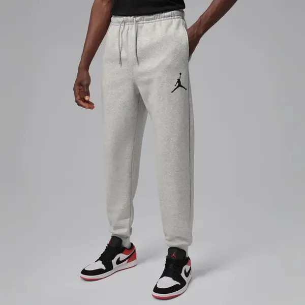 Jordan Pant 3XL