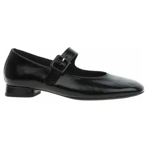 Dámské lodičky Gabor 3020.02.001 black 43