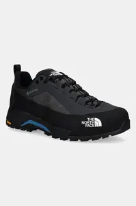 The North Face  Boty  Verto Alpine Gore-Tex