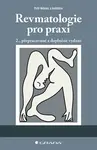 Revmatologie pro praxi - Petr Němec