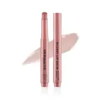 Dermacol Balzám na rty Glossy (Lip Balm) 2,2 g 01 Vanilla