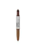 Clinique Oční stíny v tužce High Impact Shadow Play (Shadow and Definer) 1,9 g Rum + Cola
